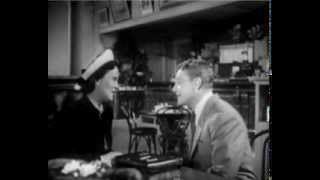 The Time of Your Life (1948) JAMES CAGNEY