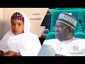 Zainab Explained What This Man Did At Wudil Local Government Of Kano State Zainab Explained What This Man Did At Wudil Local Government Of Kano State