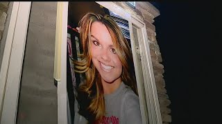 Missing woman's family offering $50,000 reward for information
