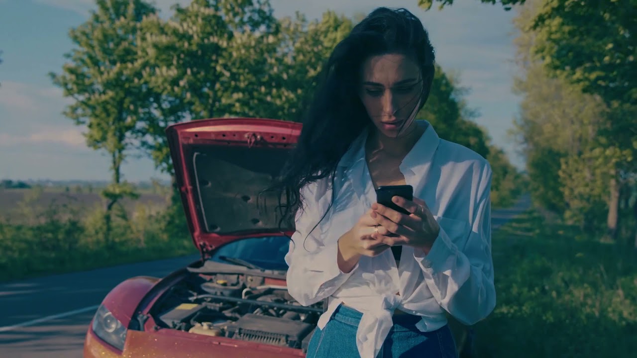 Parts Avatar Corporate Film Male Voice 1