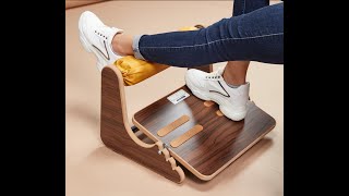 Rahatla On8 Kurulum Videosu