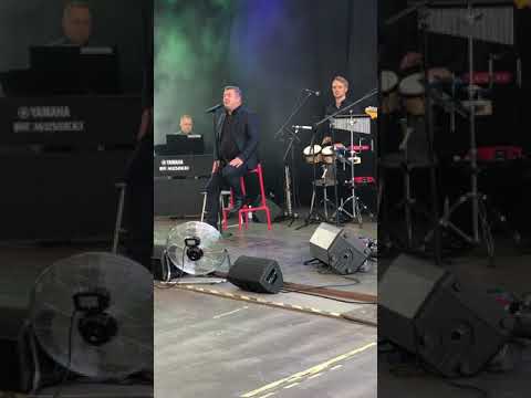 Jari Sillanpää Satulinna