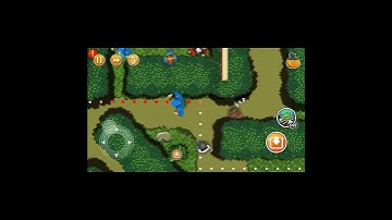 Robbery Bob1 game Chapter 09: Bonus 11 Gaming🤩... Kumar