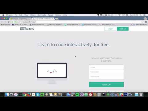 How to Learn Programming Languages like c++ ruby c# php javascript java python faster