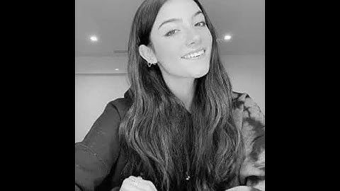 RADIAL WIPE (ae like transition) || charlidontbeshy