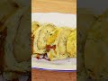 I Didn T Think It Would Be So Delicious A Zucchini Recipe Everyone Will Love Shorts I Didn T Think It Would Be So Delicious A Zucchini Recipe Everyone Will Love Shorts
