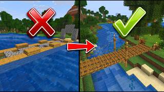 Celebrity These Minecraft Build Hacks That Feel Illegal Wealth