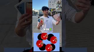 Takip Et Ve Resmi Durdur Şfet