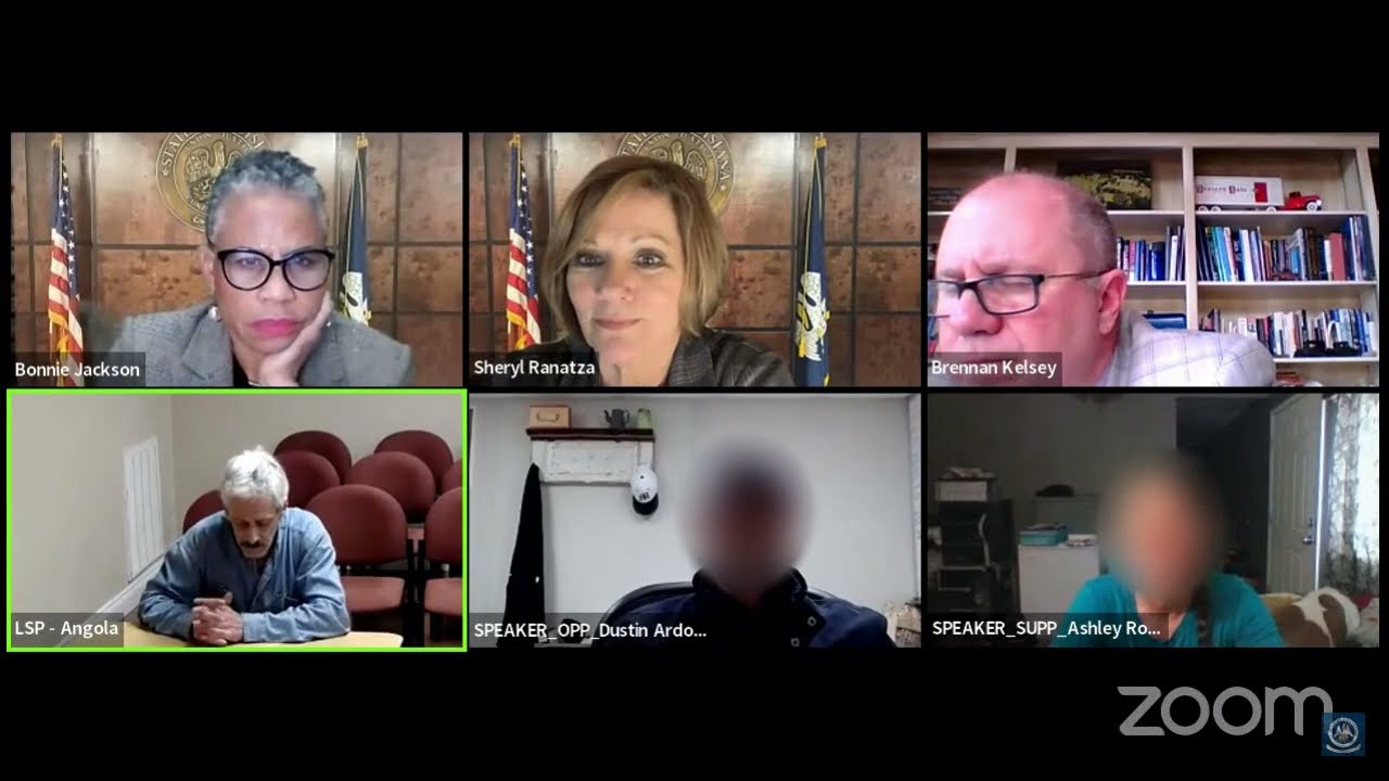 He was doing it to both his daughters & their friends | the pain is palpable