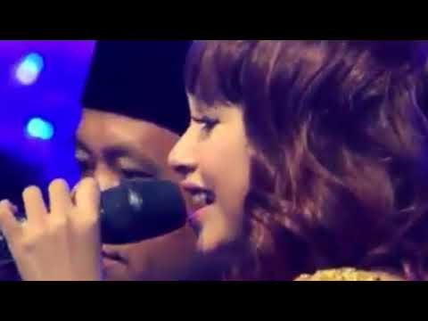 Oh Sahiba - Tasya Rosmala