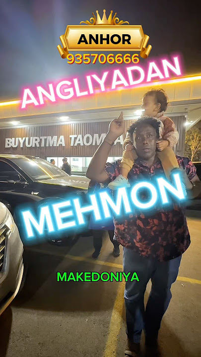 Sobiq xotinning pichogi Rus ayollar shaxsiy porno arxiv