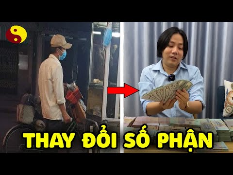 Video: Làm Thế Nào để Có được Vị Thế Của Một Gia đình Nghèo