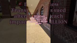 TransUnion Data Breach: Why NOW Is the Time to Fix Your Credit &amp; Build Leverage