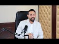 S2: E2 LSTalks | Identity, Access &amp; Everything In Between