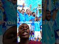 Man City Over 2.5 Goals Prediction Today! | Iseac Bright Analysis