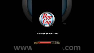 Zuma revenge Android Conbo 1x5 screenshot 3