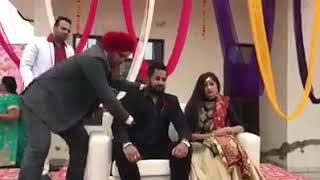 \"Fukrey,Fukrey Returns,Comedy,Padmavati,Movies,Comedy Film,Fun,Boys,Delhi,Bholi Punjaban,Bholi,Ranv