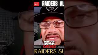 Creating a Monster: The Ingredients of a Defensive Gumbo | Rob Ryan Knows the Recipe!