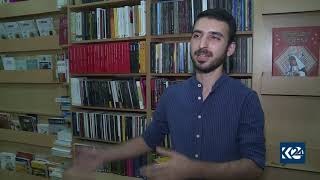 Mamosteyên Kurdî ji biryara şaredariya Stenbolê dilxweş in