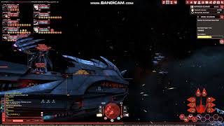 BSGO EU-Server Killing