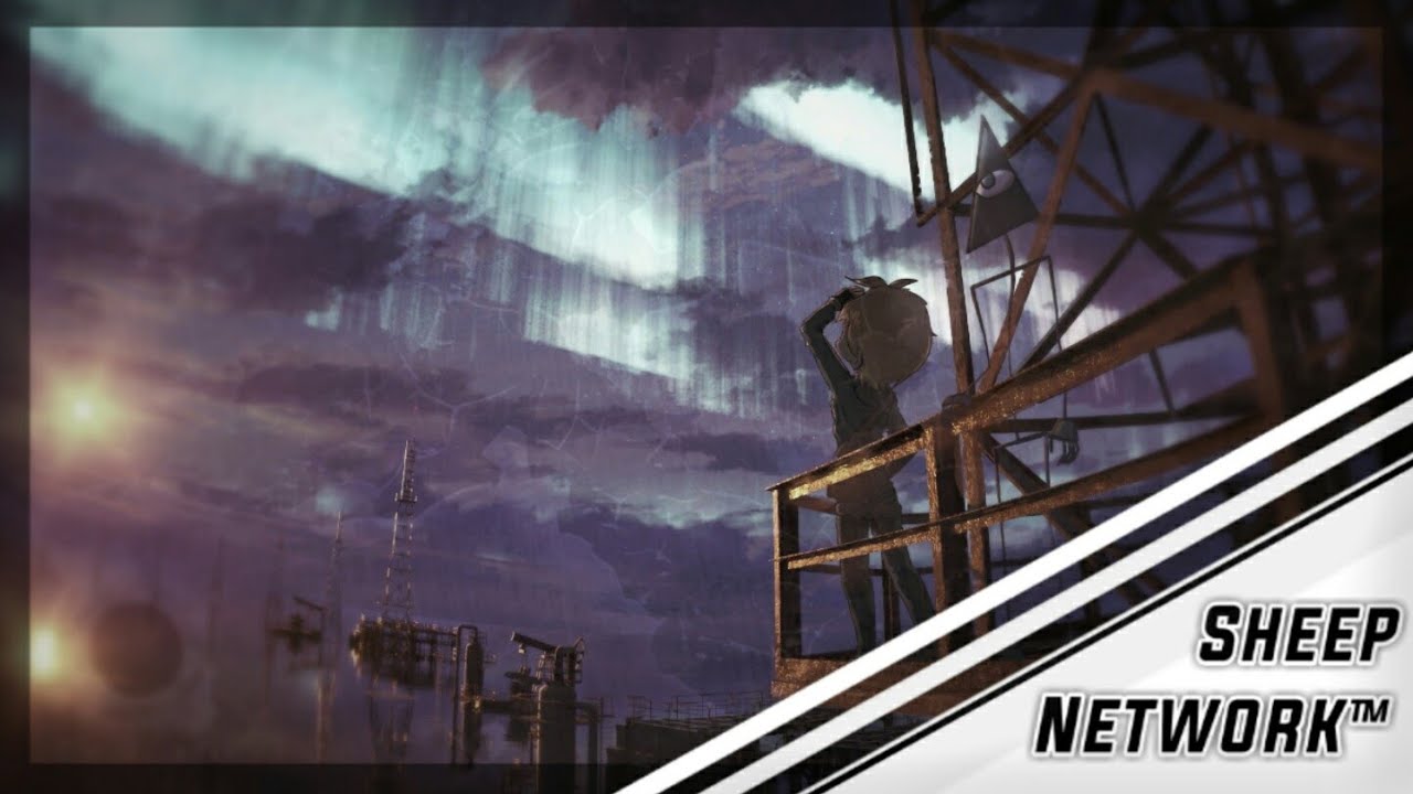 Nothingtosay - Cleared Sky auf YouTube ansehen Nothingtosay - Cleared Sky auf YouTube ansehen