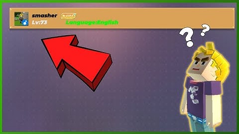 How to Create *PRIVATE* Servers in Sky Block - Blockman Go SkyBlock