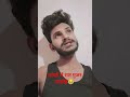 #Lipsync