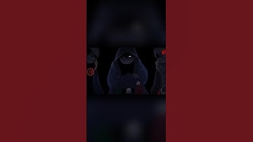 "Do they know who they messing with?😨" #undertale #edit #sans #villain #shorts