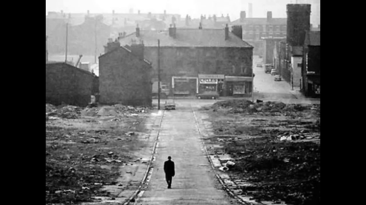 [FREE] Instrumental Rap Beat Piano/Triste/Conscient - 2017 | Neirda Production