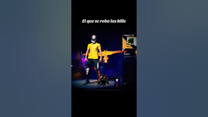 LES PRESENTO A MI ESCUADRA 😅😂 #freefire #garenafreefire #freefirehumor #humorff #shorts