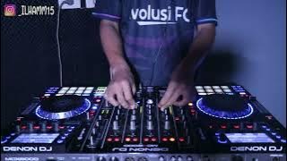 Download lagu DJ JUNGLE DUTCH TERBARU 2022 | DJ SUNGGUH MATI AKU JADI PENASARAN REMIX TIKTOK VIRAL 2022