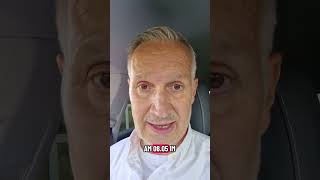 8.5.26 Bräustübel Dresden Körnerplatz Koksland OST.