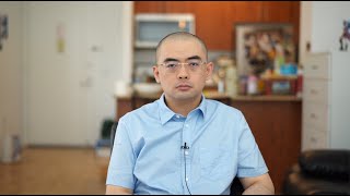 美国拟驱逐三千名中国留学生（20200529第2312期）