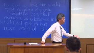 高雄社青-成全聚會-上行詩130篇2-20150508