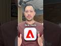 APPS GRATIS que son el Fin de ADOBE 🤯