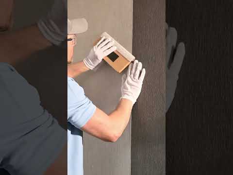 7 styles de papier peint !