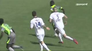 pCsE2QO40Cc Video Image