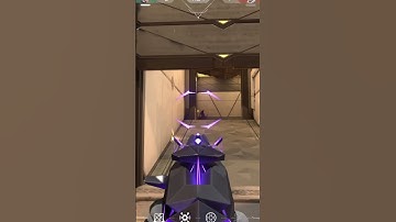 swift play fun #shorts