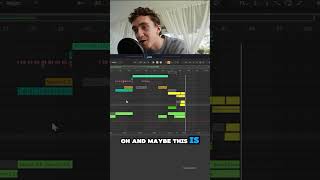 bbc symphony orchestra vst has entered the chat ✨ #ableton #composer #spitfireaudio