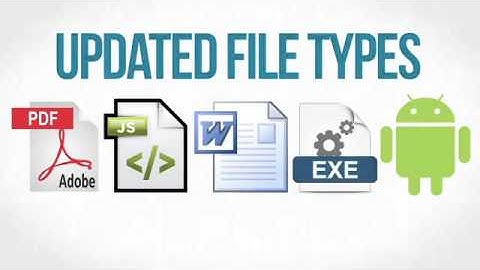 Palo Alto Networks PAN OS 6.0 is out