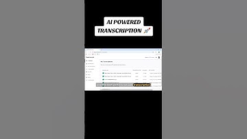Break Language Barriers with AI!