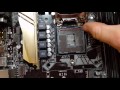 Fclga1151 Vs Lga1151