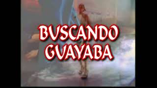 Busando Guayaba - Galileo y su Banda al estilo de Rubén Blades - Karaoke