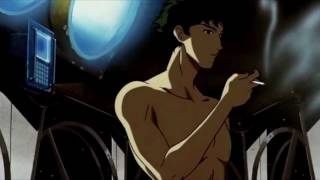 Old-Ass Anime Cast #11: Adult Swim