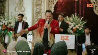 Download Lagu Seperti Mati Lampu - King Nassar MP3