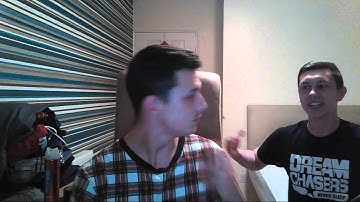 RUST GIVEAWAY WINNERS!