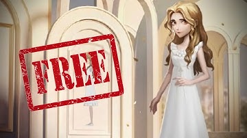 Identity V | EVERYTHING *NEW* AVAILABLE AFTER THE 10-HOUR UPDATE (IDV V2)