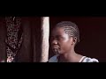 Khalidwe- Keturah ft Giddes Chalamanda (Official Video)