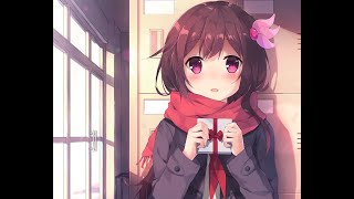 Nightcore Nurko  Fly Away feat Elle Vee