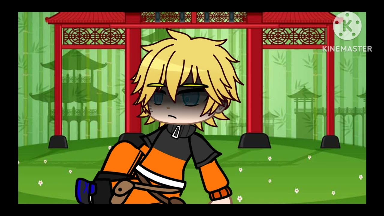 ignorando a los activos//parte 3/¿?//SasuNaru a tu servicio 🍥🍅